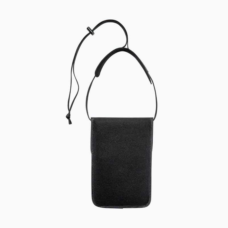 Pouch Tatonka Skin Neck Puch RFID B black 2