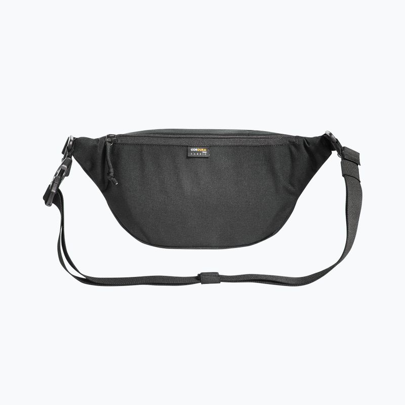 Tasmanian Tiger Modular Hip Bag 2 5 l black 2