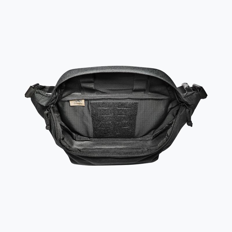 Tasmanian Tiger Modular Hip Bag 2 5 l black 5