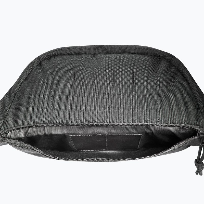 Tasmanian Tiger Modular Hip Bag 2 5 l black 7