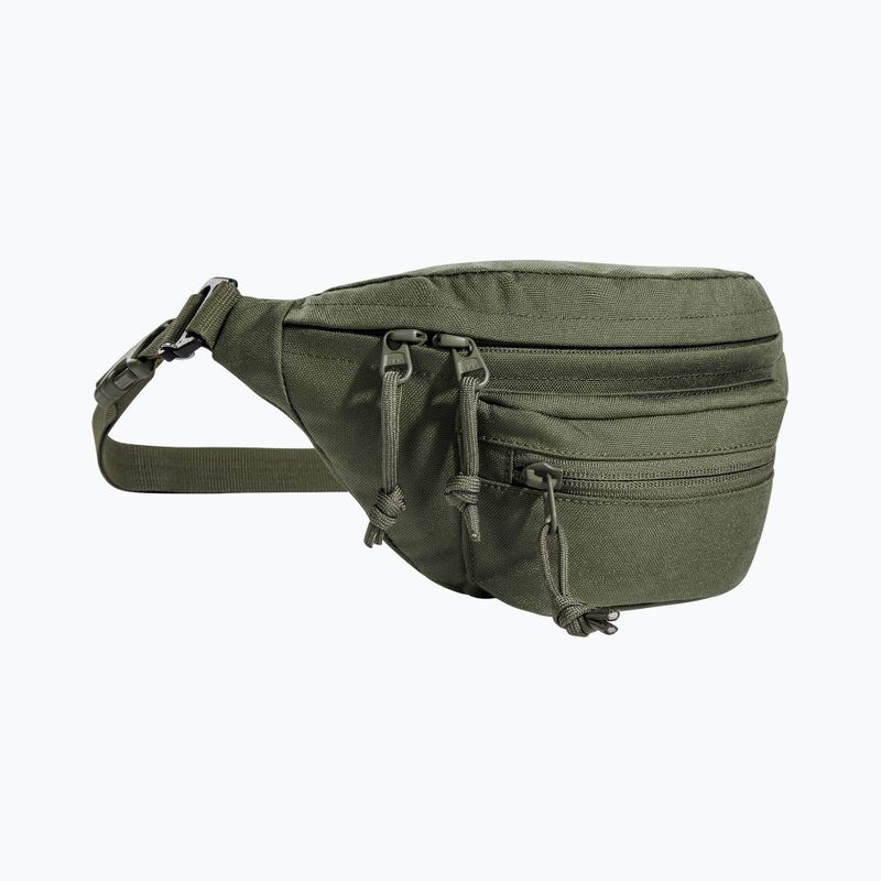 Tasmanian Tiger Modular Hip Bag 1.5 l olive 3