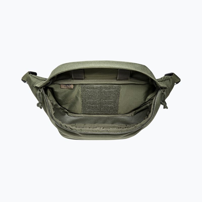 Tasmanian Tiger Modular Hip Bag 2 5 l olive 5