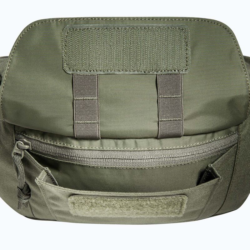 Tasmanian Tiger Modular Hip Bag 2 5 l olive 6