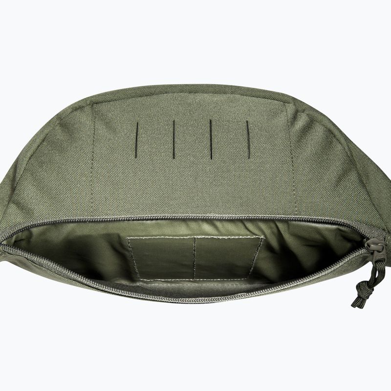 Tasmanian Tiger Modular Hip Bag 2 5 l olive 7