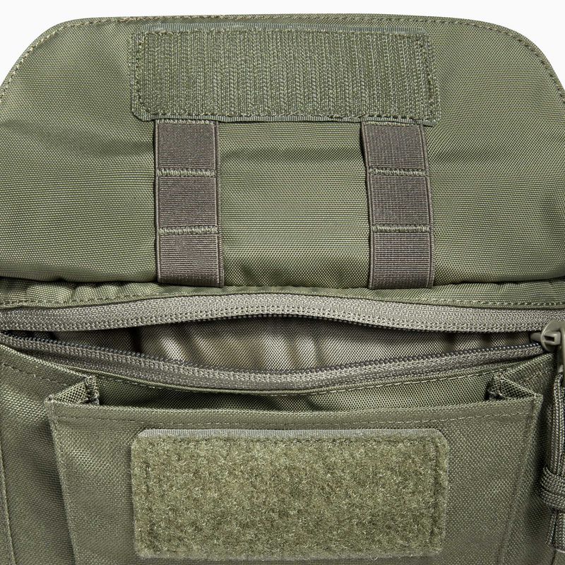 Tasmanian Tiger Modular Hip Bag 2 5 l olive 8