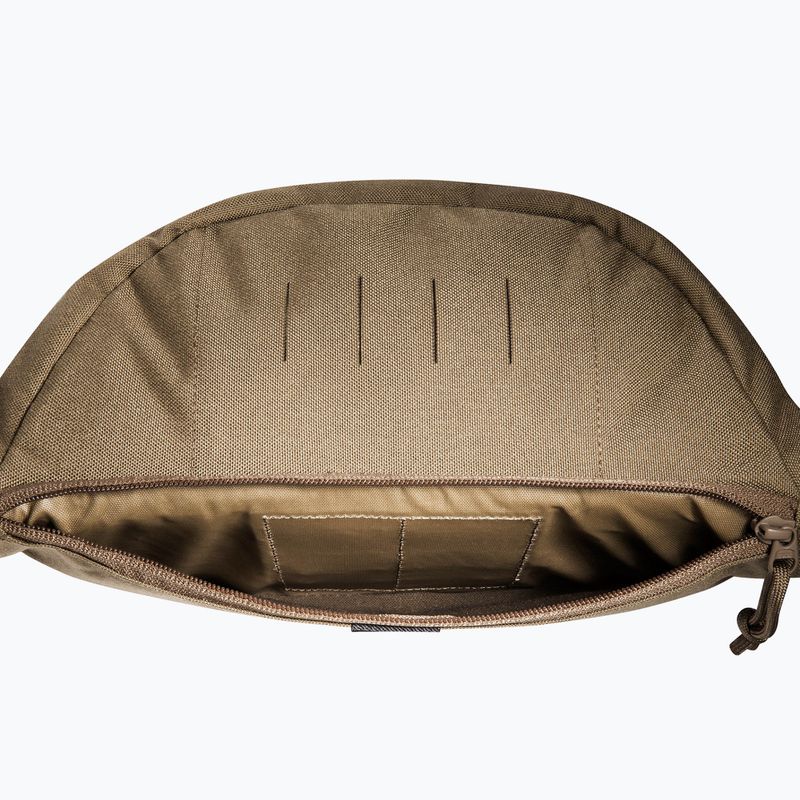 Tasmanian Tiger Modular Hip Bag 2 5 l coyote brown 7