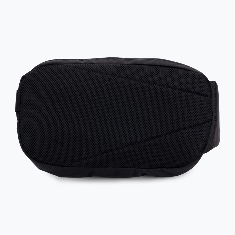 Tatonka Hip Sling Pack kidney pouch black 2208.040 8