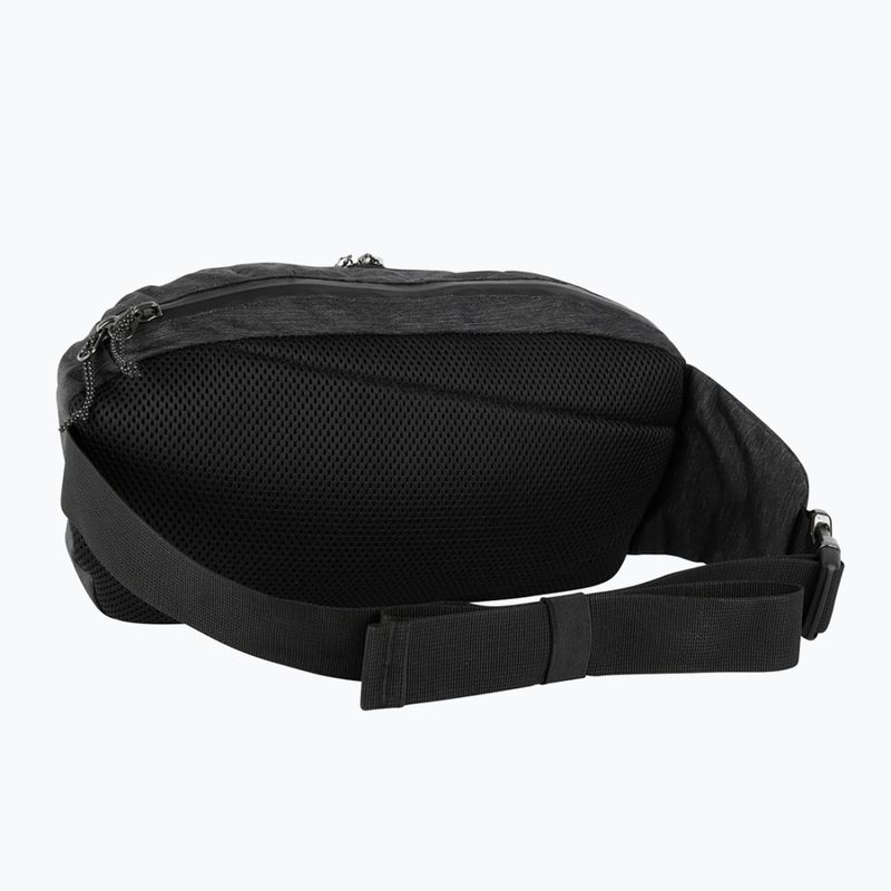 Tatonka Hip Sling Pack kidney pouch black 2208.040 11