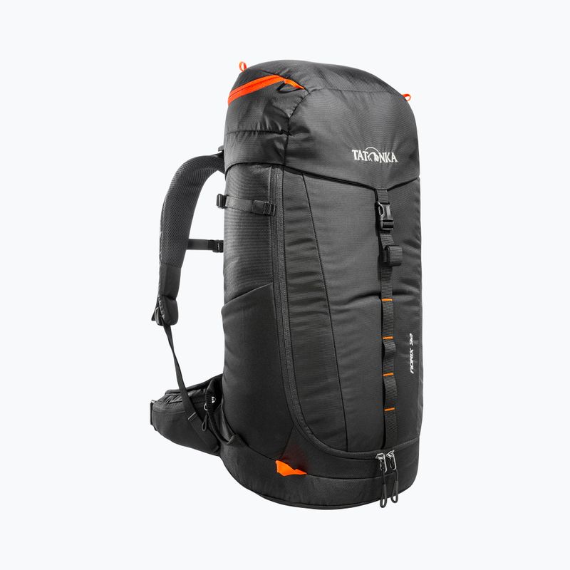 Tatonka Norix 32 l hiking backpack black 1471.040 5