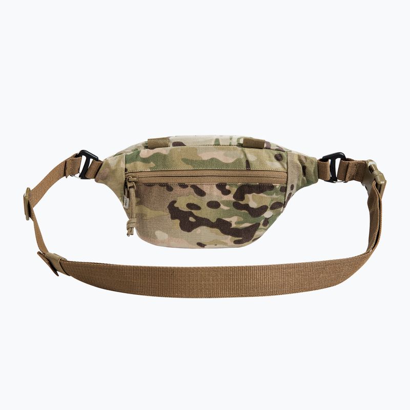 Tasmanian Tiger Modular Hip Bag MC 1.5 l multicam 2