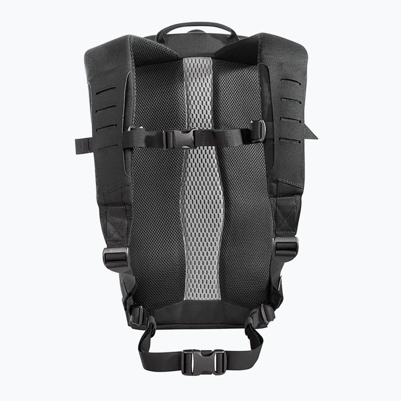 Tasmanian Tiger TT Urban Tac Backpack 22 l black 2