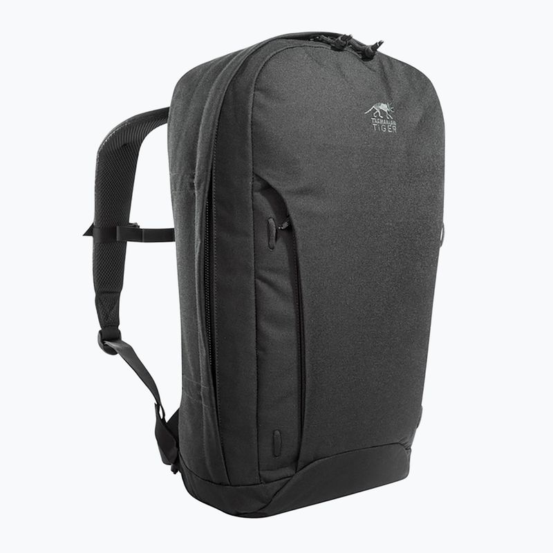 Tasmanian Tiger TT Urban Tac Backpack 22 l black 3