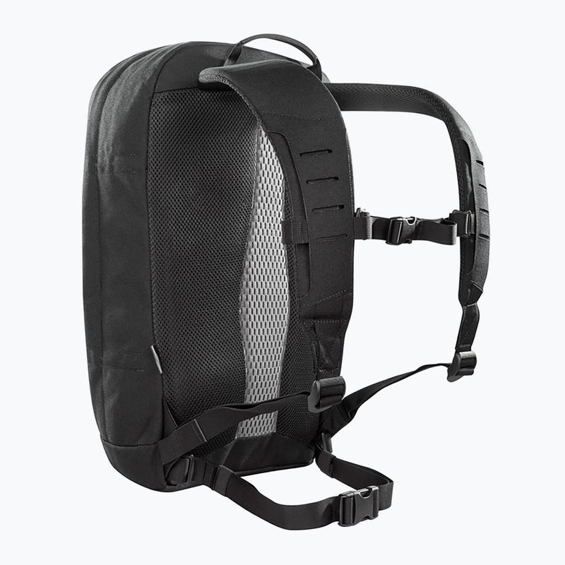 Tasmanian Tiger TT Urban Tac Backpack 22 l black 4