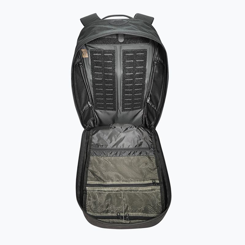 Tasmanian Tiger TT Urban Tac Backpack 22 l black 5