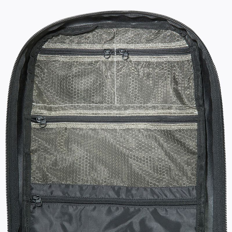 Tasmanian Tiger TT Urban Tac Backpack 22 l black 6