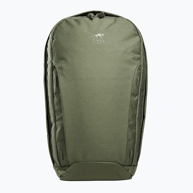 Tasmanian Tiger TT Urban Tac Pack 22 l olive
