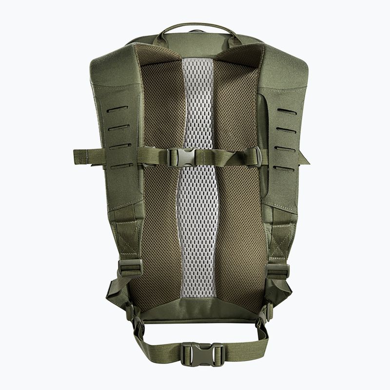 Tasmanian Tiger TT Urban Tac Pack 22 l olive 2