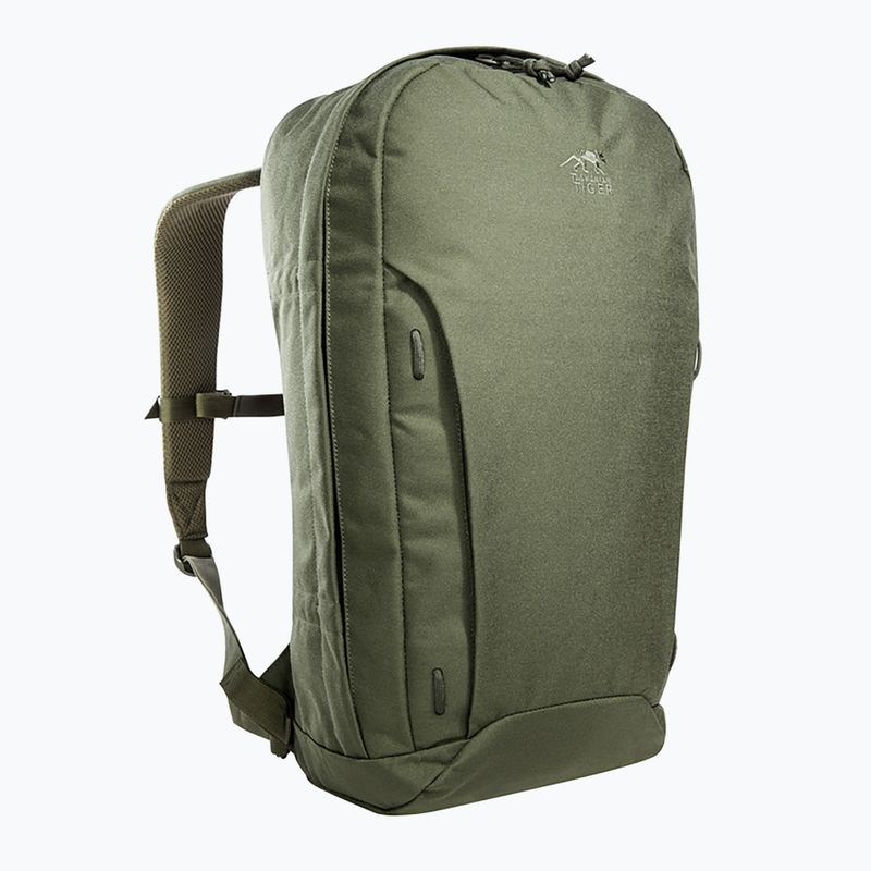 Tasmanian Tiger TT Urban Tac Pack 22 l olive 3