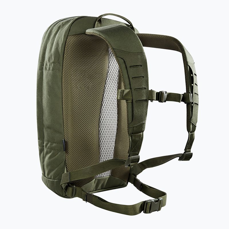 Tasmanian Tiger TT Urban Tac Pack 22 l olive 4