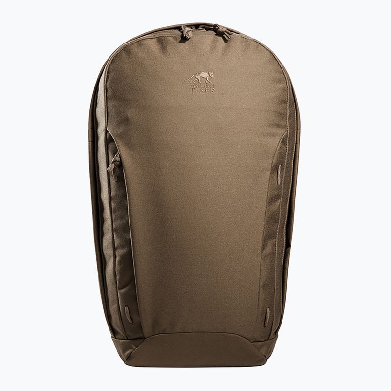 Tasmanian Tiger TT Urban Tac Pack 22 l coyote brown