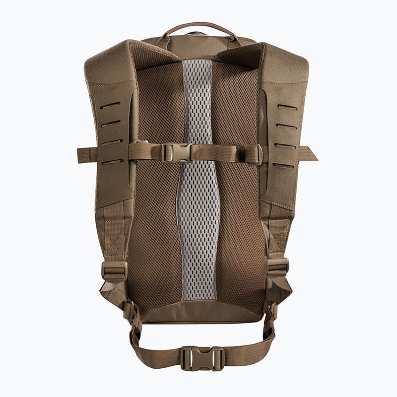 Tasmanian Tiger TT Urban Tac Pack 22 l coyote brown 2
