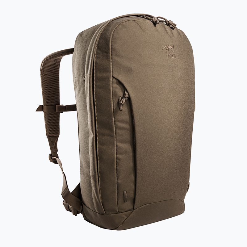 Tasmanian Tiger TT Urban Tac Pack 22 l coyote brown 3