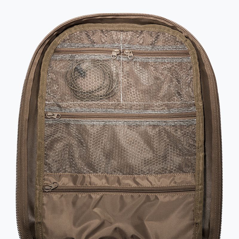 Tasmanian Tiger TT Urban Tac Pack 22 l coyote brown 6
