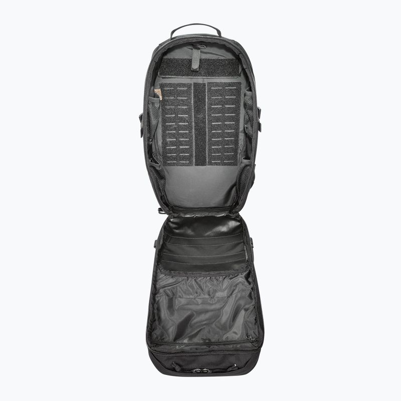 Tasmanian Tiger TT Modular Combat Backpack 22 l black 5