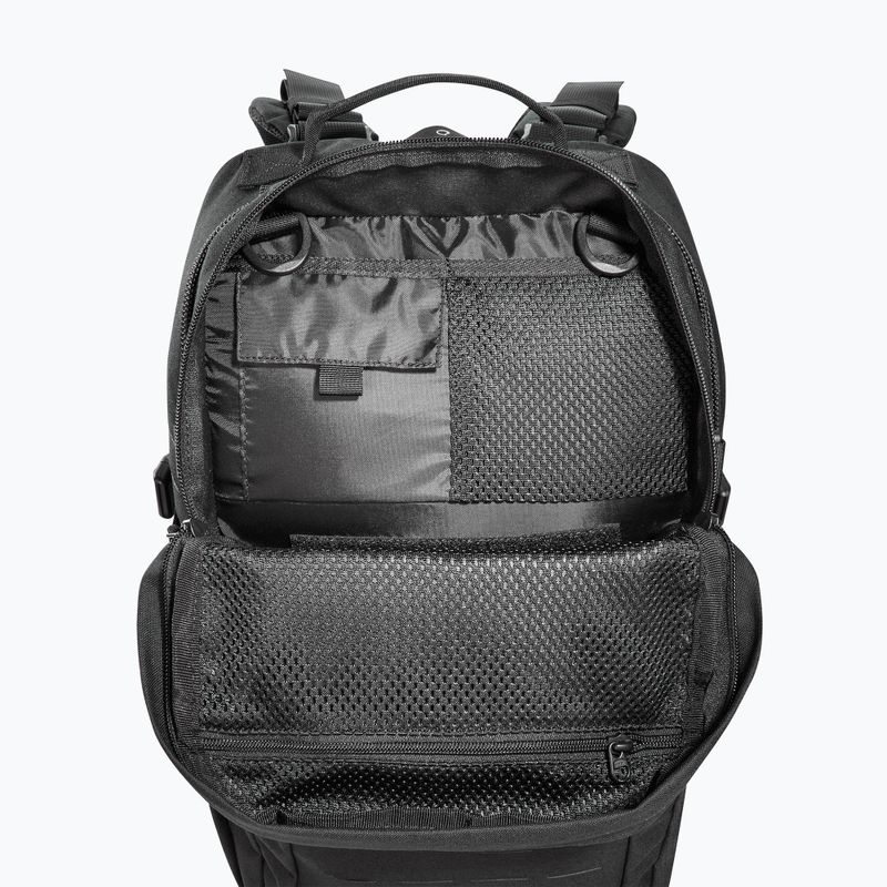 Tasmanian Tiger TT Modular Combat Backpack 22 l black 7
