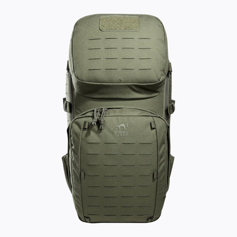 Tasmanian Tiger TT Modular Combat Backpack 22 l olive