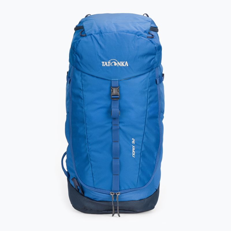 Tatonka Norix 32 l hiking backpack blue 1471.010