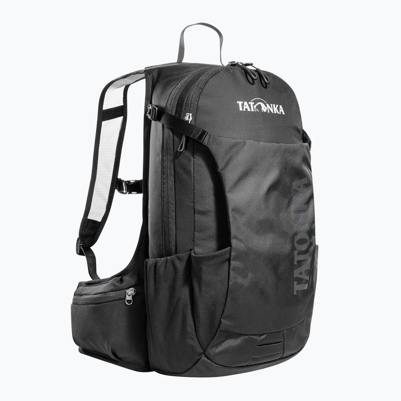 Tatonka Baix 12 l bicycle backpack black 2