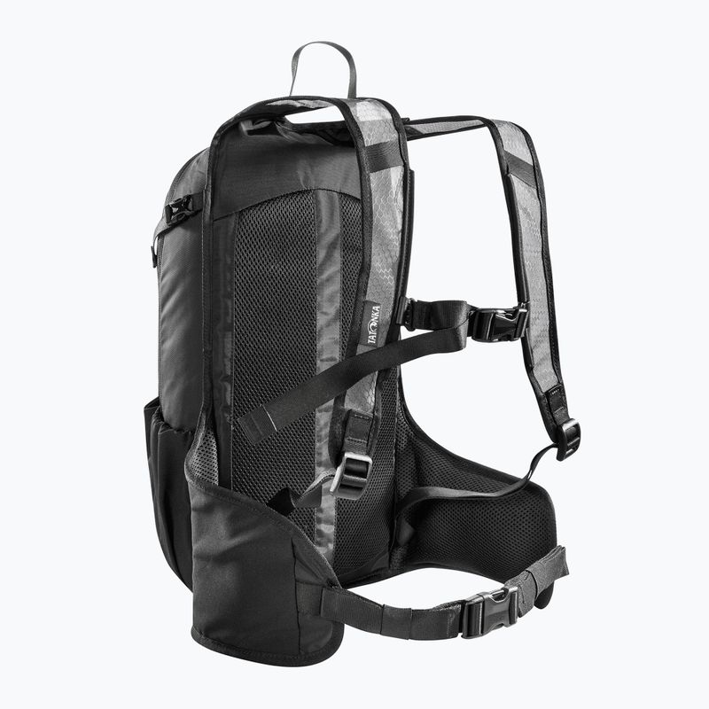 Tatonka Baix 12 l bicycle backpack black 3