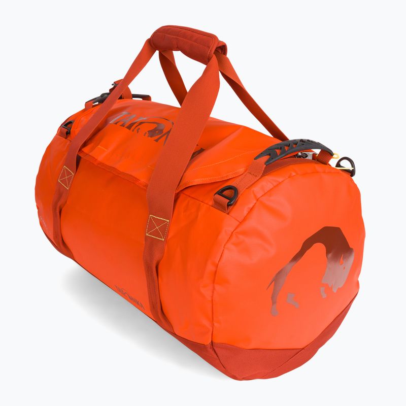 Tatonka Barrel S 45 l travel bag orange 1951.211 2