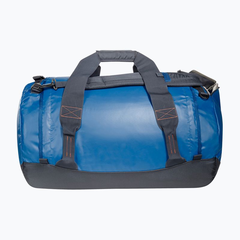 Tatonka Barrel M 65 l travel bag blue 1952.010 9