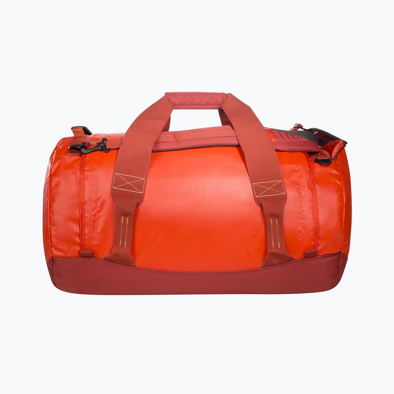 Tatonka Barrel M 65 l travel bag orange 1952.211 4