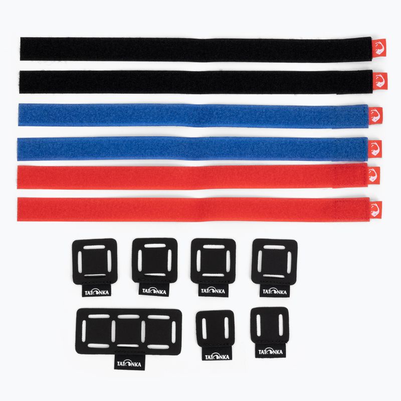 Tatonka Loop Strap & Patch colour 3218.001