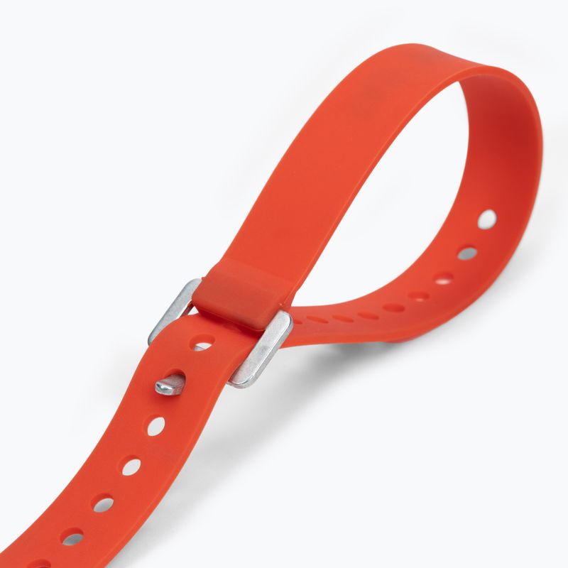 Tatonka No-Slip Strap 40cm red 3231.211 2