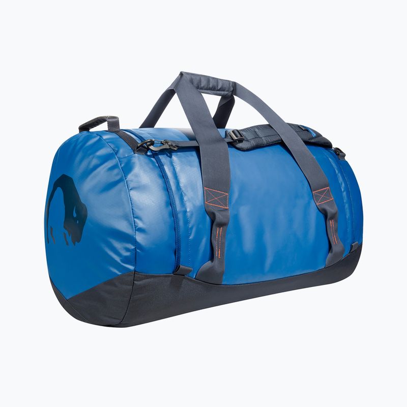 Tatonka Barrel L 85 l travel bag blue 1953.010 3