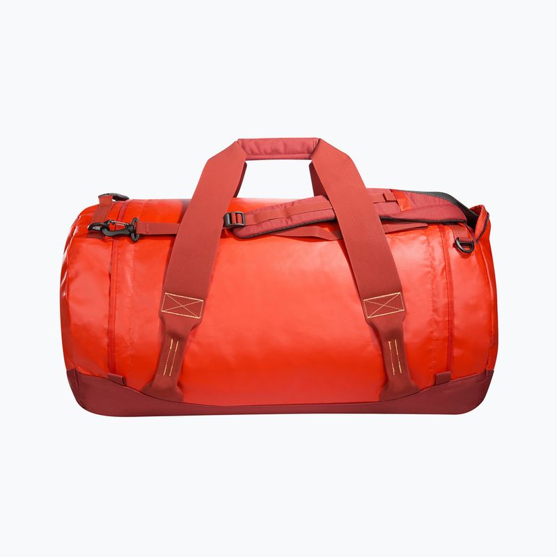 Tatonka Barrel L 85 l travel bag orange 1953.211 4