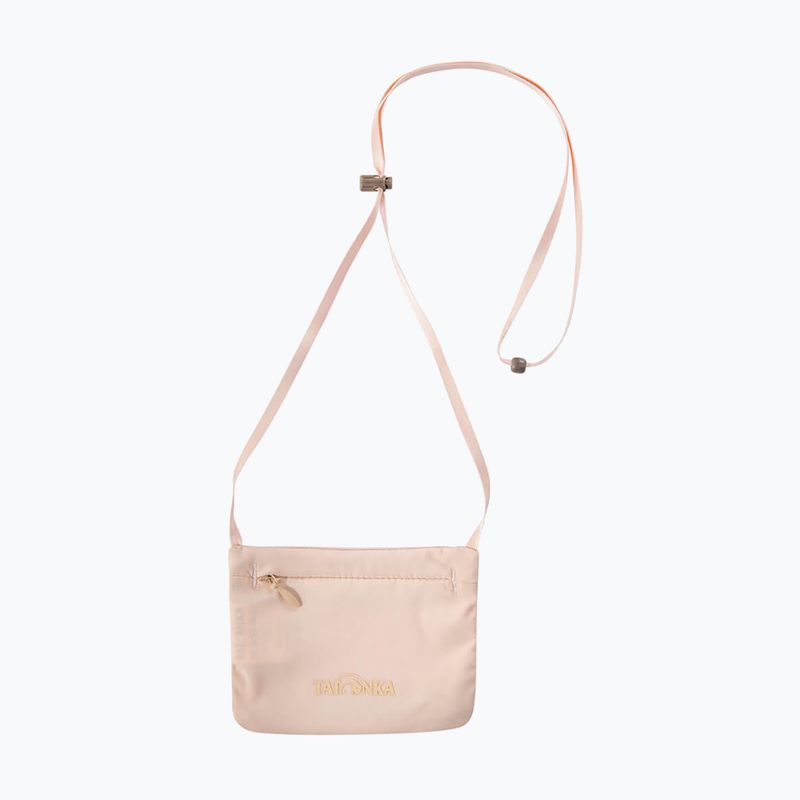 Tatonka Soft ID nude sachet