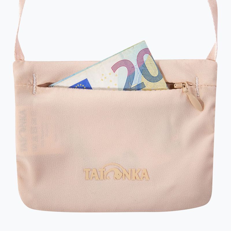 Tatonka Soft ID nude sachet 4