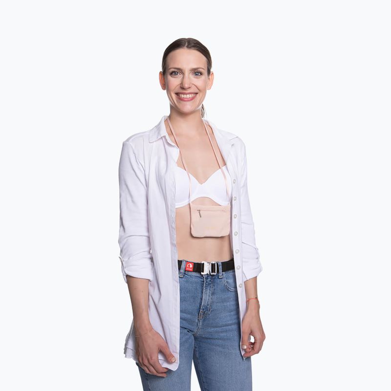 Tatonka Soft ID nude sachet 6
