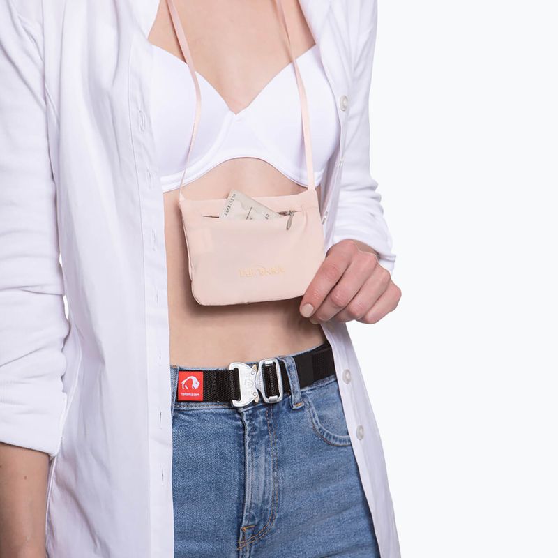 Tatonka Soft ID nude sachet 8