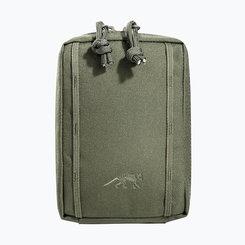 Tasmanian Tiger TT Tac Pouch 1.1 olive