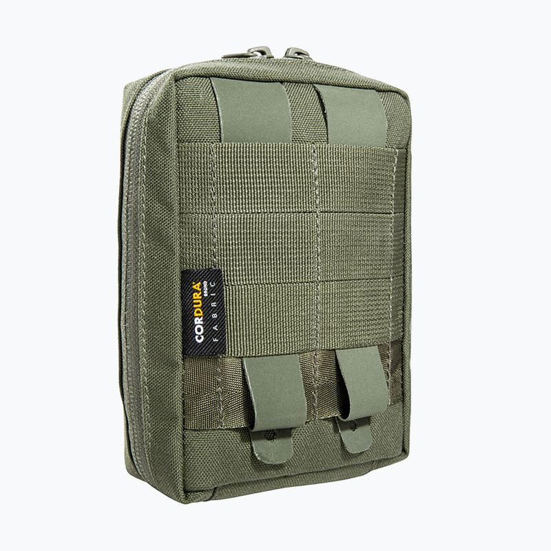 Tasmanian Tiger TT Tac Pouch 1.1 olive 2