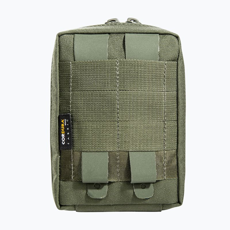 Tasmanian Tiger TT Tac Pouch 1.1 olive 3