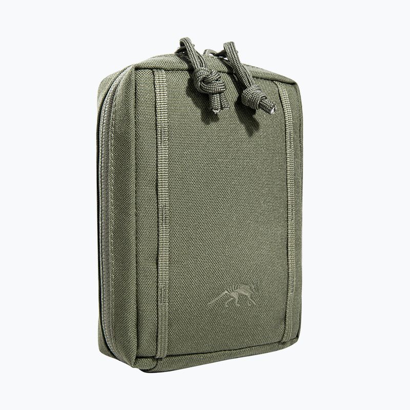 Tasmanian Tiger TT Tac Pouch 1.1 olive 4