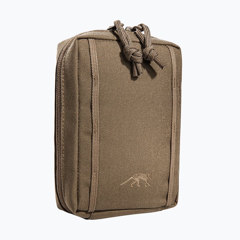 Tasmanian Tiger TT Tac Pouch 1.1 coyote brown 4