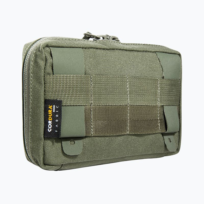 Tasmanian Tiger TT Tac Pouch 4.1 olive 2
